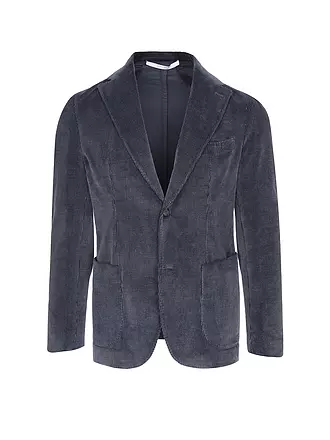 ELEVENTY | Traje de pana | 
